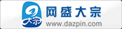 湖北寶晟得藥業(yè)有限公司